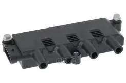 ������� ��������� ALFA Romeo Mito1.4 08- / FIAT Doblo/Fiorino/Idea/Linea/Panda�/Punto/QUBO/500 1.2/1.4 05- / Lancia Musa 1.4 05- / Ypsilon 1.2/1.4 06...