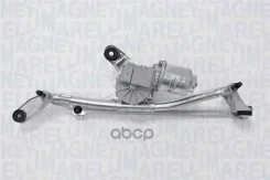 �������� ���������������� (� �������) Magneti Marelli ���. 064300347010 064300347010 ����