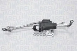 �������� ���������������� (� �������) Magneti Marelli 064352101010 ����