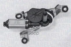 ����� ���������������� Magneti Marelli ���. 064038002010 064038002010 ����