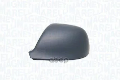 ������ ������� Magneti Marelli ���. 182208005310 182208005310 ����