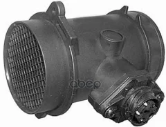 ���������� Magneti Marelli ���. 213719609019 213719609019 ����