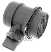 ���������� Magneti Marelli ���. 213719613019 213719613019 ����