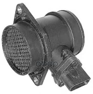 ���������� Magneti Marelli ���. 213719614019 213719614019 ����