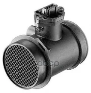 ���������� Magneti Marelli ���. 213719665019 213719665019 ����