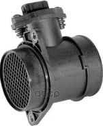 ���������� ������� AUDI A3/4/6 1,8T (AGU, AEB)12/96, VW Bora/Golf IV/Passat/Sharan 1,8T6/97 Magneti Marelli ���. 213719639019 213719639019 ����