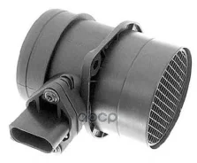 ���������� Magneti Marelli ���. 213719635019 213719635019 ����