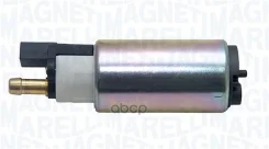 ���������� ��. ������. Magneti Marelli ���. 219900000026 219900000026 ����