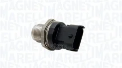 ������ �������� Magneti Marelli ���. aps49 APS49 ����