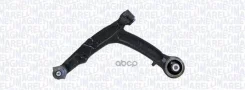 ����� �������� ��� L Magneti Marelli ���. 301181309000 301181309000 ����