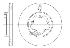 ���� ��������� ������������� G-brake GR-20550 6C111125BB, �1503290, �1547061, �6C111125B1B, �1371394 G-Brake ���. GR-20550 GR20550 ����