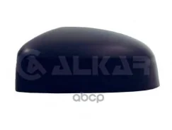������ ������� ����� Alkar ���. 6341401 6341401 ����