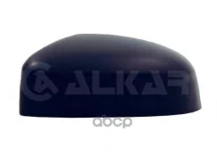������ ������� ������ Alkar ���. 6342401 6342401 ����