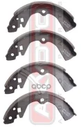 ������� ��������� ���������� ������ Nissan Sunny B12/N13 1986-1990 44060-47L25 44060-47L26 44060-48L25 44060-48L26 44060-55L25 44060-56L25 44060-56L26...