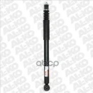 ����������� ������ �������! Renault Logan 1.4/1.6 04 AL-KO ���. 103243 103243 ����