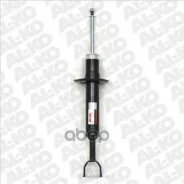 ����������� �������� �������! VW Passat 00 AL-KO ���. 201013 201013 ����
