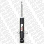 ����������� ������ �������! Volvo V70 1.6-3.2/1.6-2.4D 07 AL-KO ���. 203103 203103 ����
