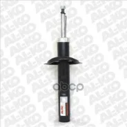 ����������� �������� ����� ��� Citroen Berlingo 800 Kg 96- AL-KO ���. 300375 300375 ����