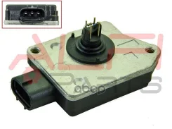 ���������� ������� (22250-75010) ALFI Parts ���. AM1004 AM1004 ����