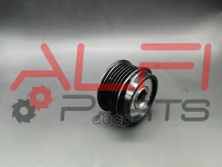 ���� ���������� Toyota Highlander (ASU40) ALFI parts ALFI Parts ���. AP1004 AP1004 ����