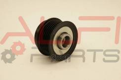 ���� ���������� Toyota Corolla (E150) 06-, Auris 06-, Avensis 08-, Yaris/Vitz 05- ALFI parts ALFI Parts ���. AP1001 AP1001 ����