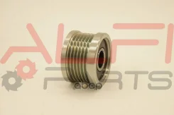 �������� ����� ���������� (23151-6N200) T30 B15 QR25 ALFI Parts ���. AP4001 AP4001 ����