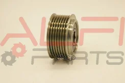 �������� ����� ���������� (23151-EB301) D40 R51 YD25 ALFI Parts ���. AP4006 AP4006 ����