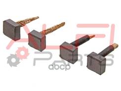 ����� �������� BG1005KIT* ALFI Parts (������) ALFI Parts ���. BG1005KIT BG1005KIT ����