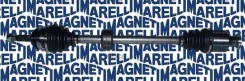 ������ � ����� R 761mm Magneti Marelli ���. 302004190086 302004190086 ����
