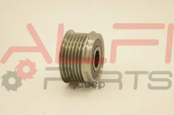 �������� ����� ���������� (23151-JA02A) T31 S35 QR25 ALFI Parts ���. AP4002 AP4002 ����
