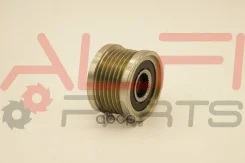 �������� ����� ���������� (23151-EN20A) C11 J32 T31 ALFI Parts ���. AP4005 AP4005 ����