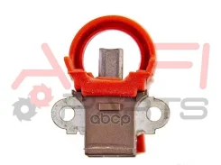 ����� ���������� � ����� BG1009* ALFI Parts (������) ALFI Parts ���. BG1009 BG1009 ����