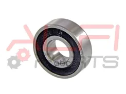 ��������� 15 x 35 x 11 (6202Dducm) ALFI parts ALFI Parts ���. BT1021 BT1021 ����