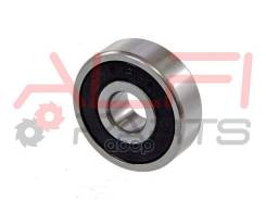 ��������� 12 x 37 x 12 (6301Dducm) ALFI parts ALFI Parts ���. BT1018 BT1018 ����
