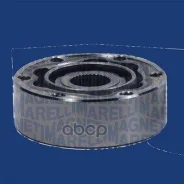 ���� �����. ���/�� Magneti Marelli ���. 302009100004 302009100004 ����