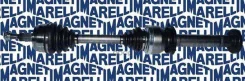 ������ � ����� R Magneti Marelli ���. 302004190108 302004190108 ����