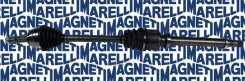 ������ � ����� R Magneti Marelli ���. 302004190113 302004190113 ����