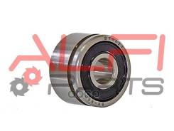 ��������� BT1022 ALFI Parts ���. BT1022 ALFI Parts BT1022 BT1022 ����
