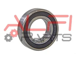 ��������� 25 x 47 x 12 (6005DDUC3E) ALFI parts ALFI Parts ���. BT1024 BT1024 ����