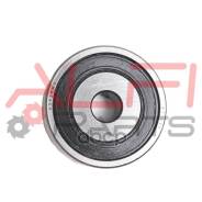 ��������� 10 x 42 x 13 (6302RMX) ALFI parts ALFI Parts ���. BT1026 BT1026 ����