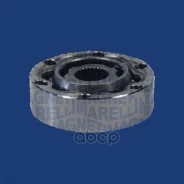 ���� �����. ���/�� Magneti Marelli ���. 302009100003 302009100003 ����