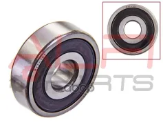 ��������� 17 x 52 x 16 (B17101AT1XDDG8BCM) ALFI parts ALFI Parts ���. BT1031 BT1031 ����