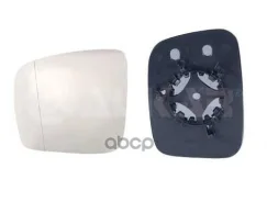 ������� ������ Alkar ���. 6402985 6402985 ����