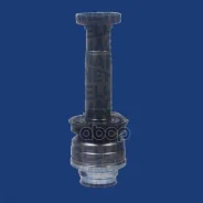 ���� �����. ���/�� Magneti Marelli ���. 302009100044 302009100044 ����