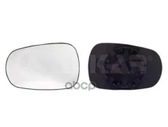 ������� �������� Alkar ���. 6404164 6404164 ����