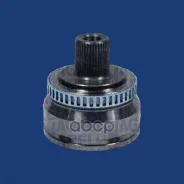 ���� Magneti Marelli ���. 302015100037 302015100037 ����