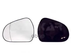 ������� ������ �������� � ���������� Alkar ���. 6412284 6412284 ����