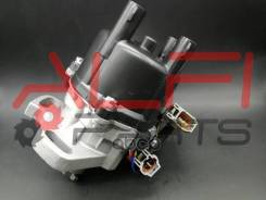 �������� Toyota Corolla (E100) 5AFE, Sprinter,4AFE, 5AFE, 7AFE �������� 4+2 ALFI parts ALFI Parts ���. D42A D42A ����