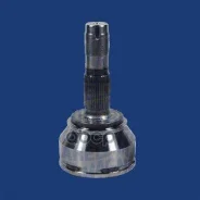 ���� �����. ���/�� Magneti Marelli ���. 302015100102 302015100102 ����