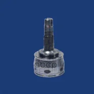 ���� �����. ���/�� Magneti Marelli ���. 302015100105 302015100105 ����
